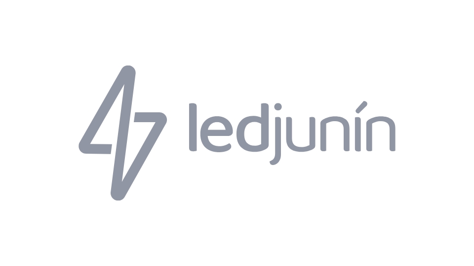 LED JUNIN