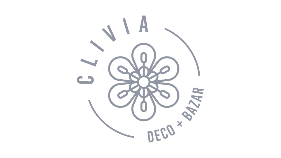 CLIVIA