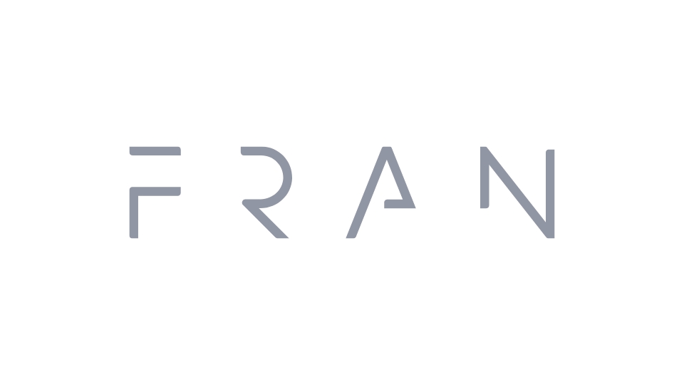 FRAN