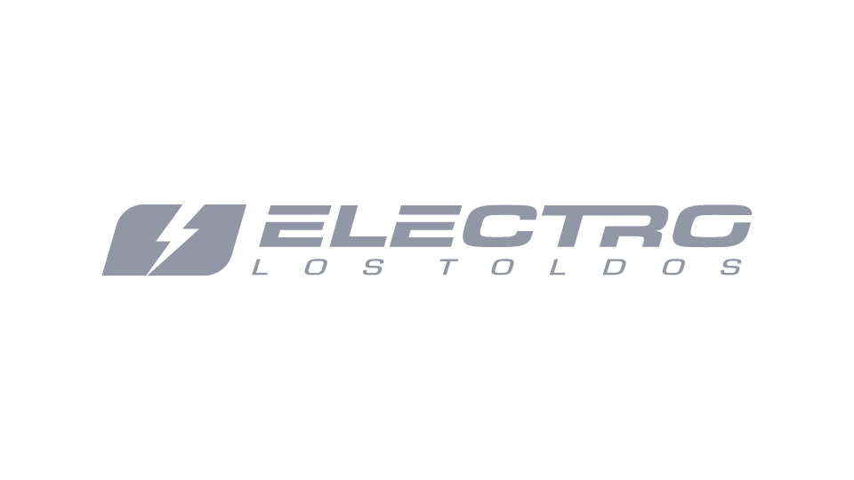 ELECTRO LT