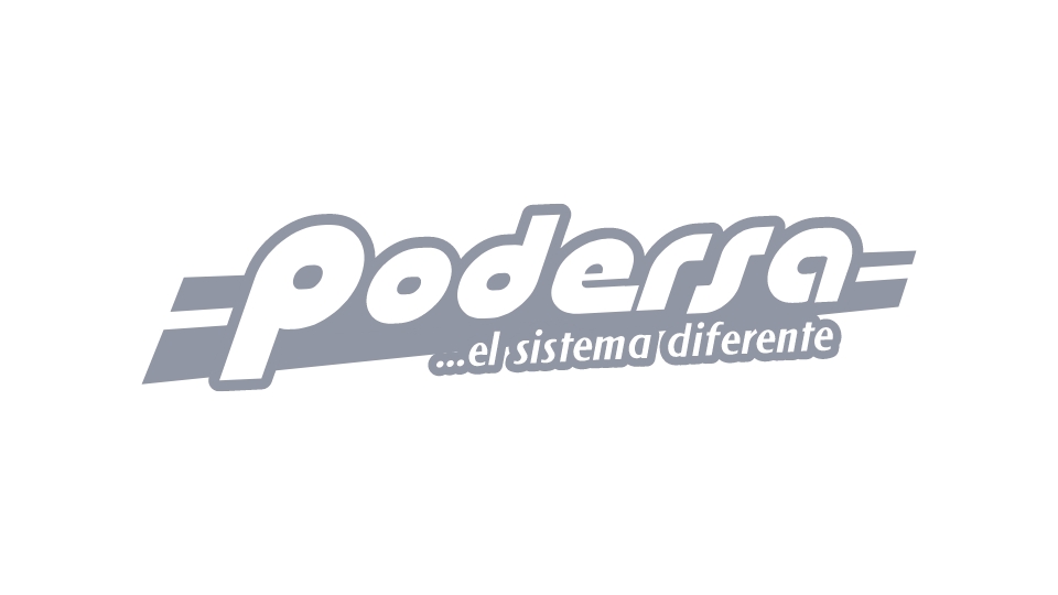 PODERSA