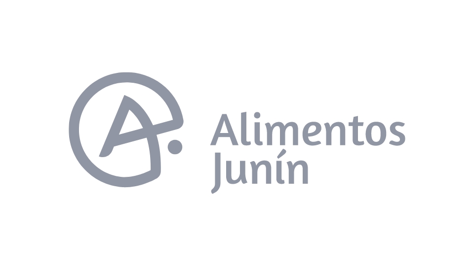 ALIMENTOS JUNIN