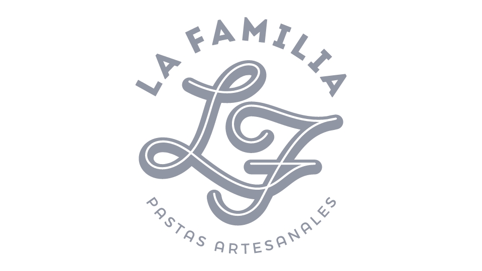 LA FAMILIA