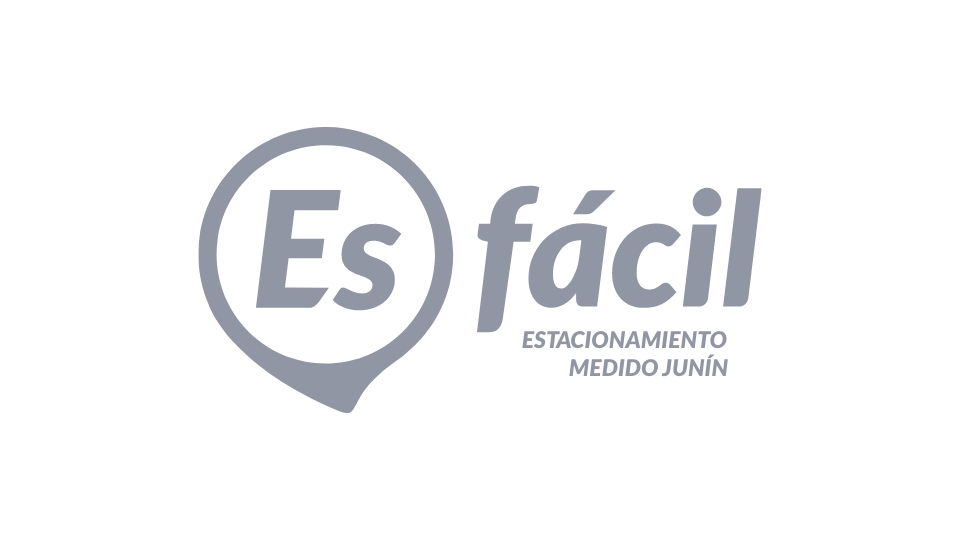 ES FÁCIL