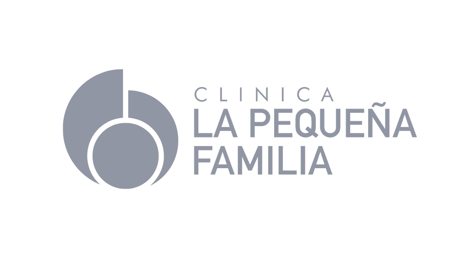 CLINICA LPF