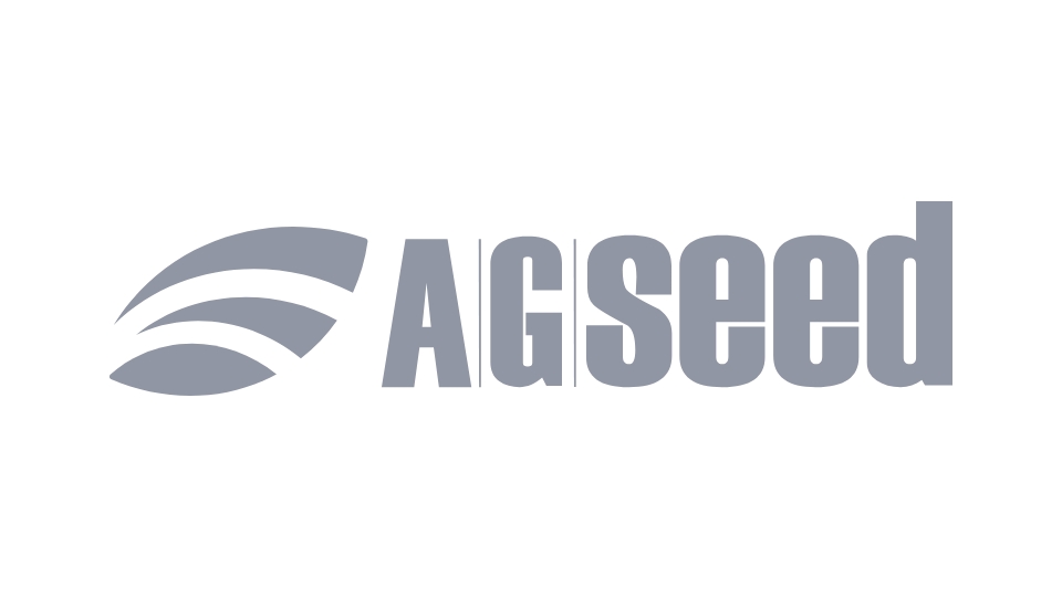 AGSEED