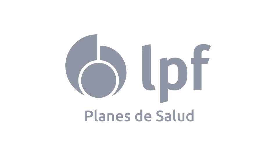 LPF PLANES