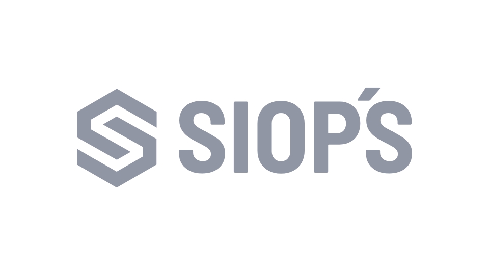 SIOPS