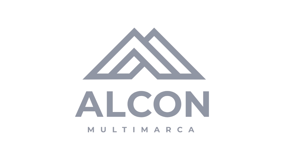 ALCON