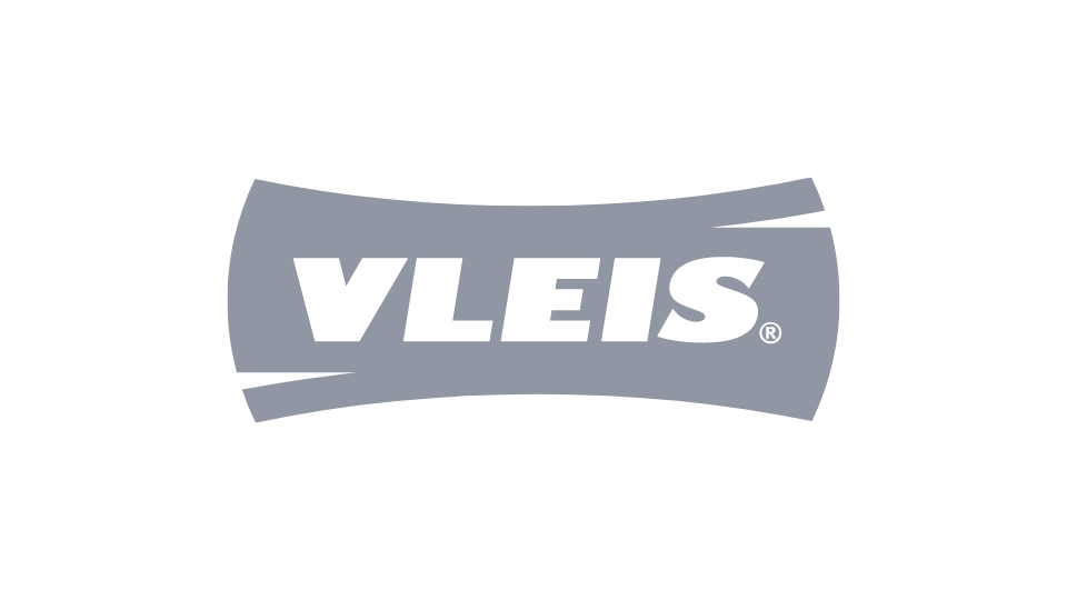 VLEIS