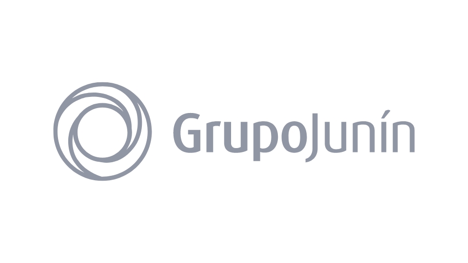 GRUPO JUNIN