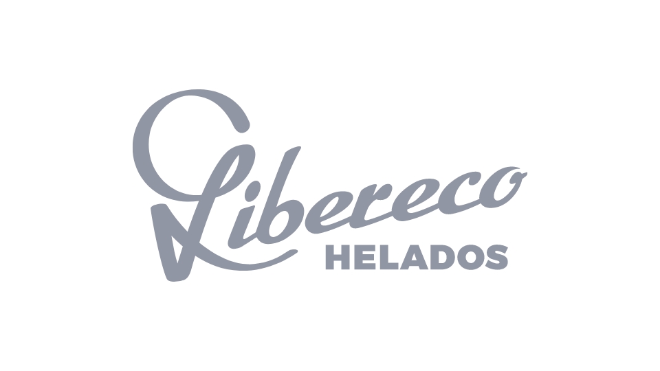 LIBERECO