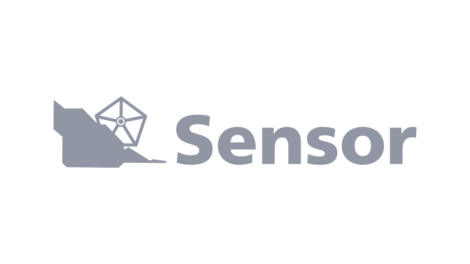 SENSOR