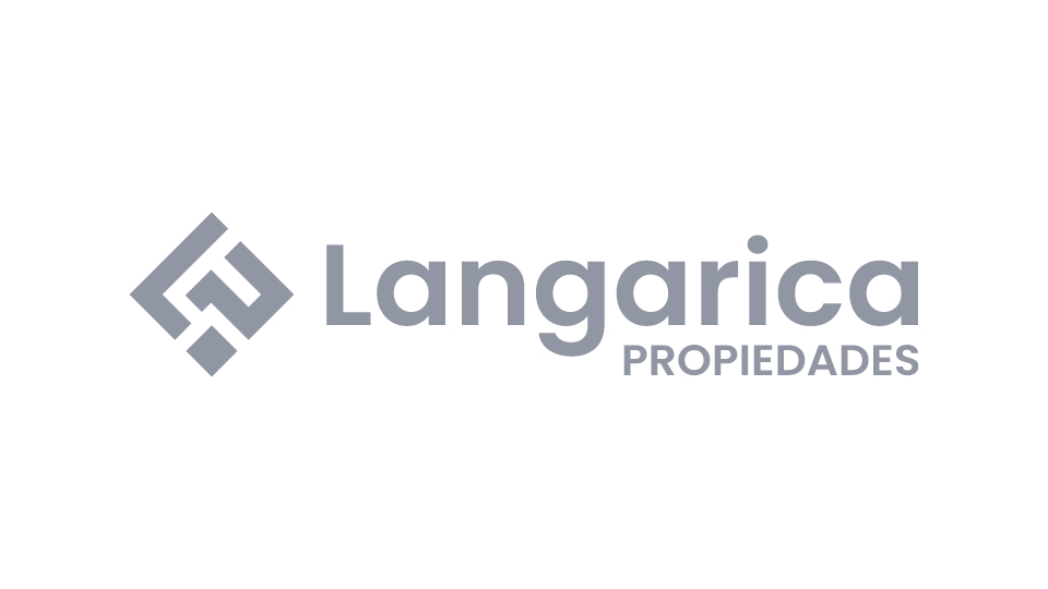 LANGARICA