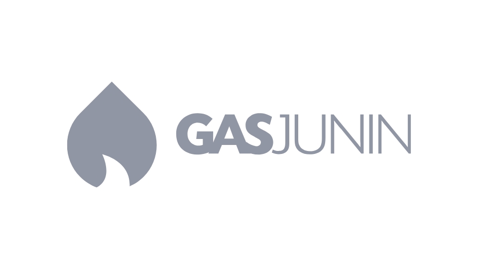 GAS JUNIN