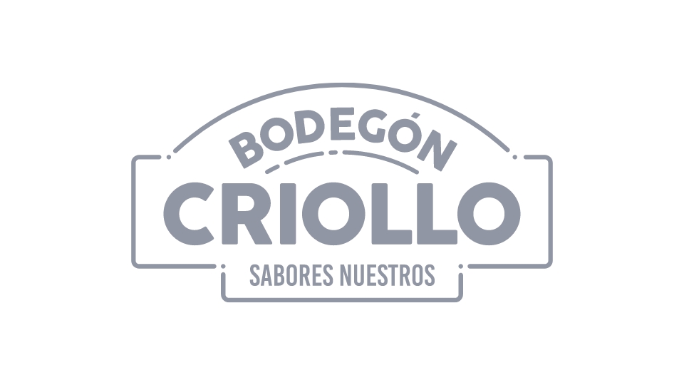 BODEGÓN CRILLO