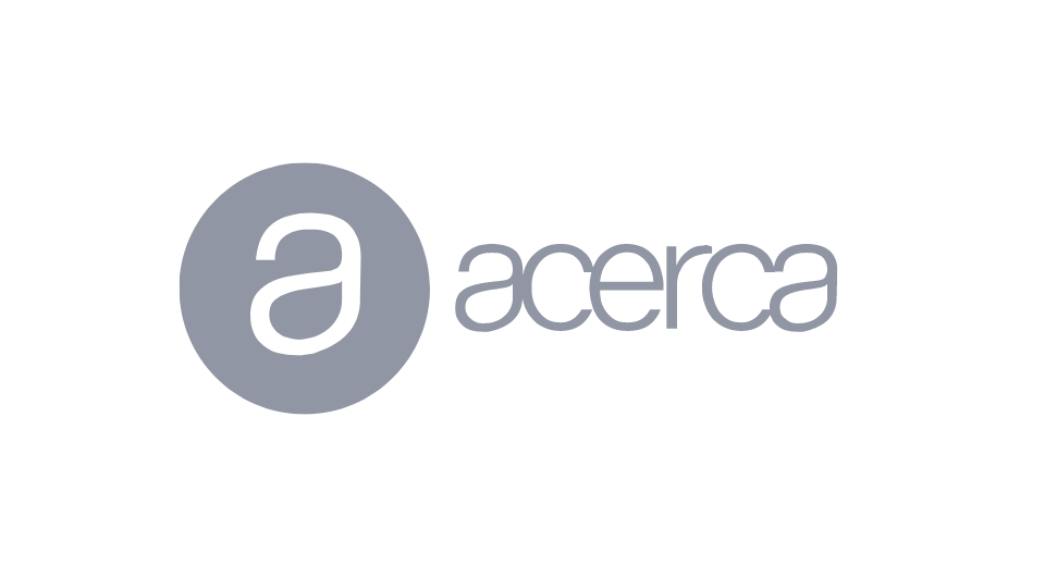 ACERCA