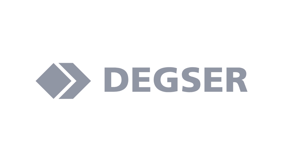 DEGSER