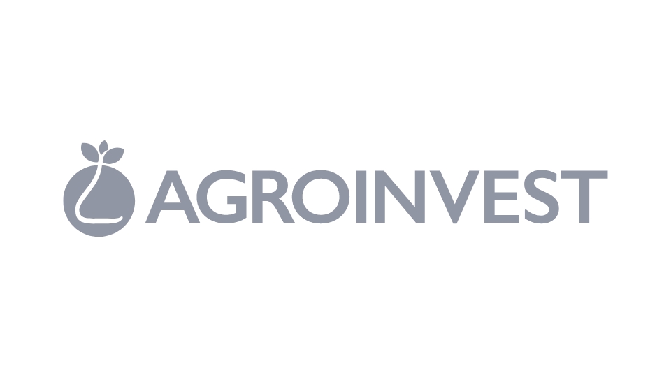 AGROINVEST