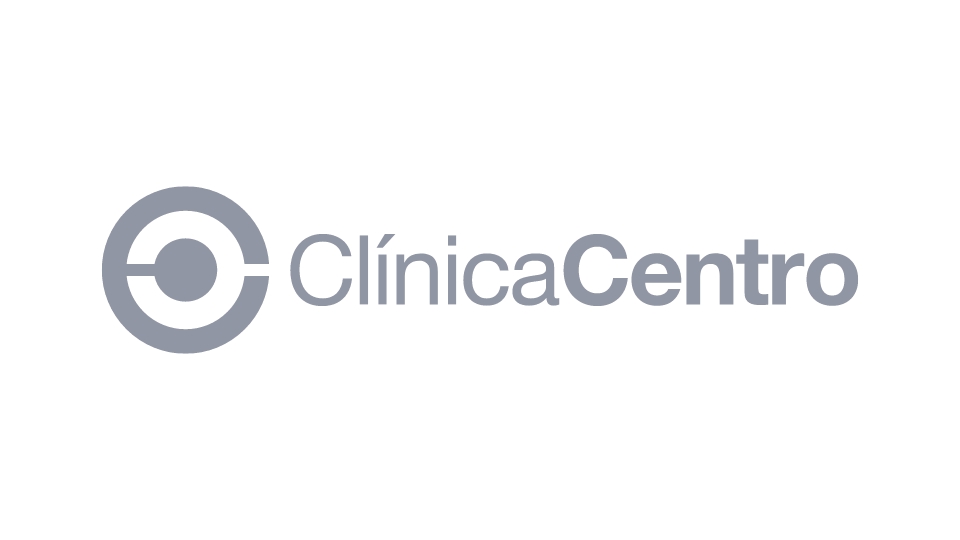 CLINICA CENTRO