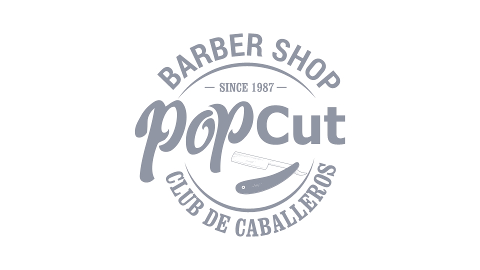 POP CUT