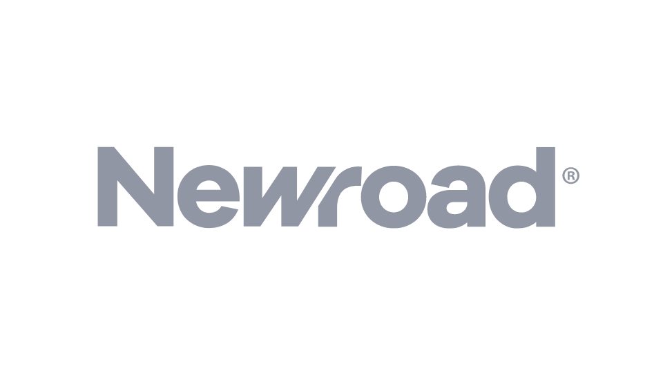 NEWROAD