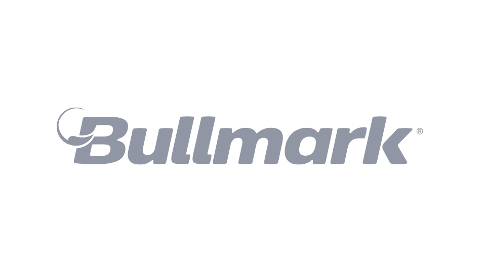 BULLMARK