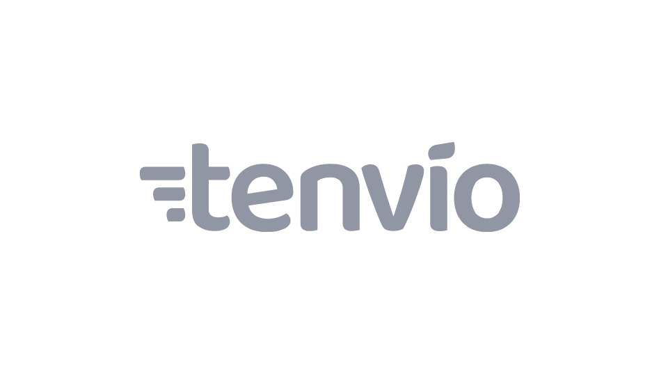 TENVIO