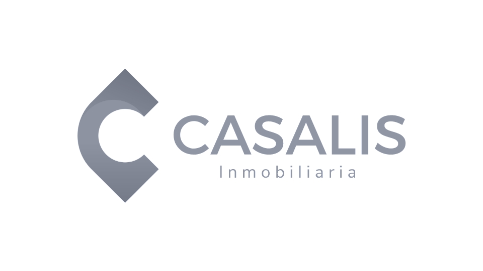 CASALIS