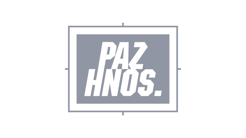 PAZ HERMANOS