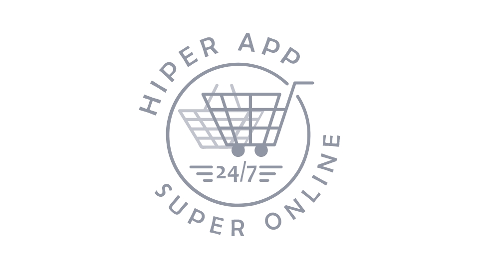 HIPER APP