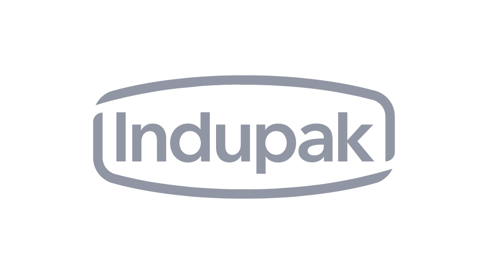 INDUPAK