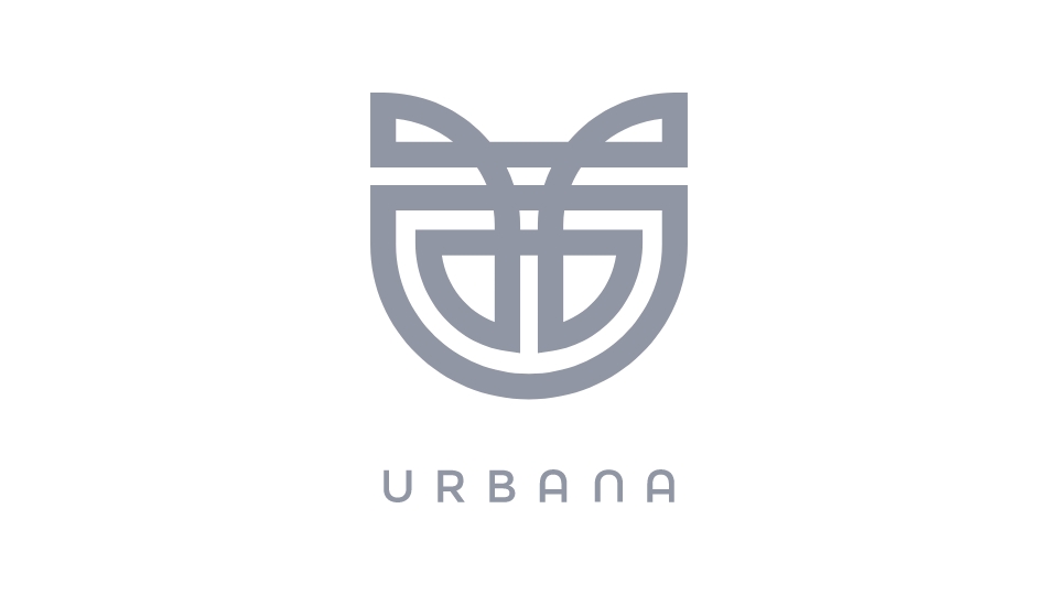 URBANA