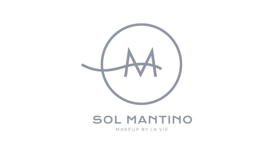 SOL MANTINO