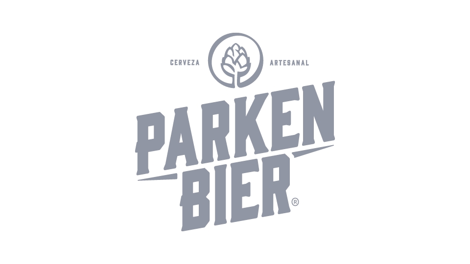 PARKENBIER