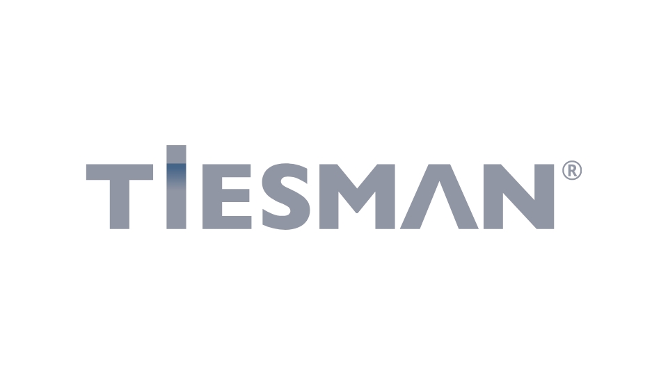 TIESMAN