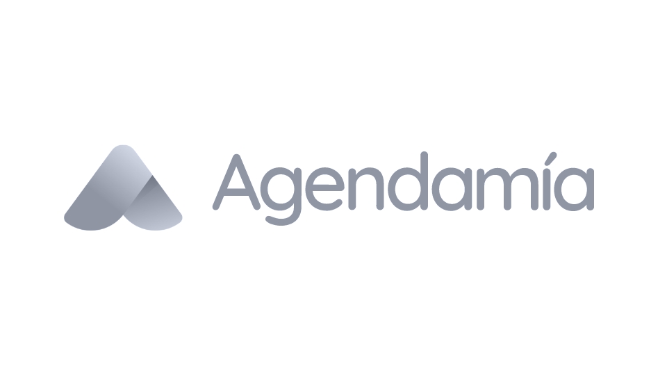 AGENDAMIA