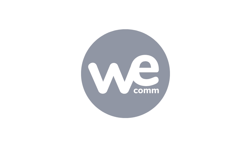 WECOMM