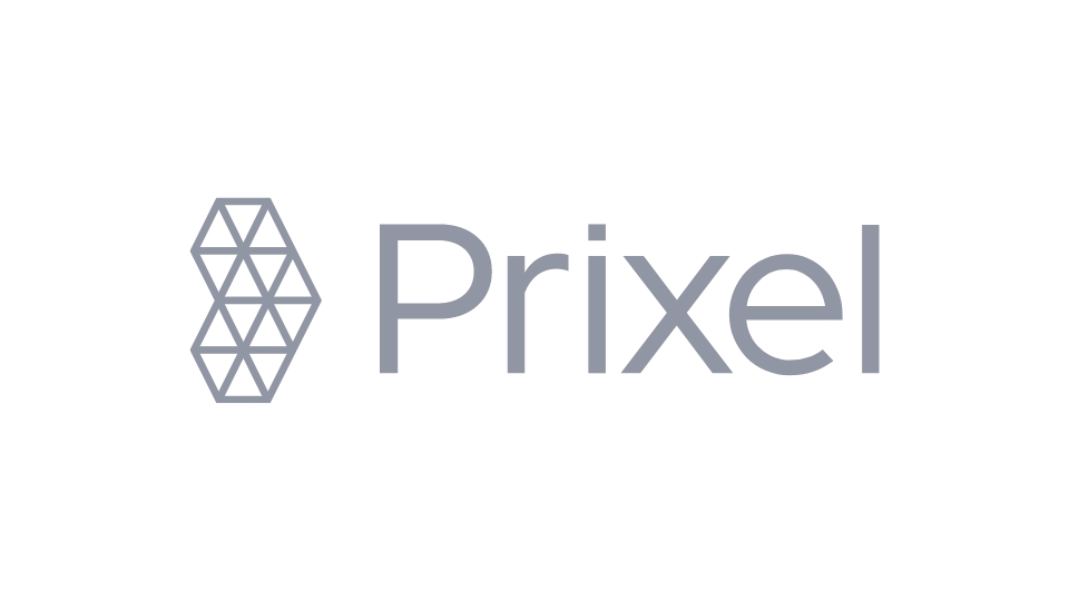 PRIXEL