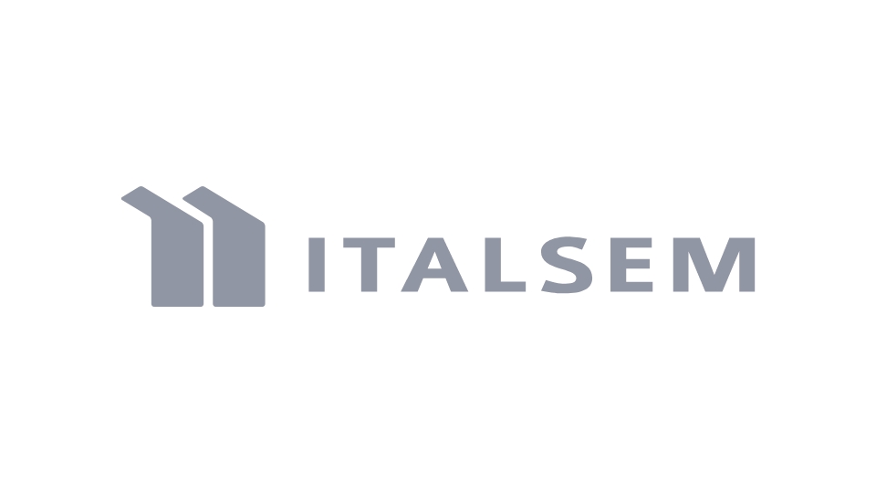 ITALSEM