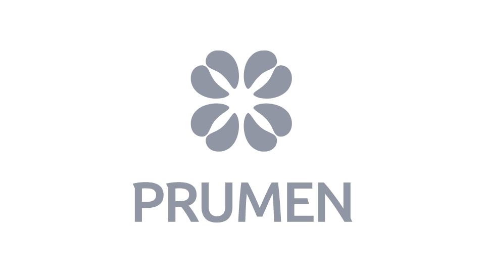 PRUMEN