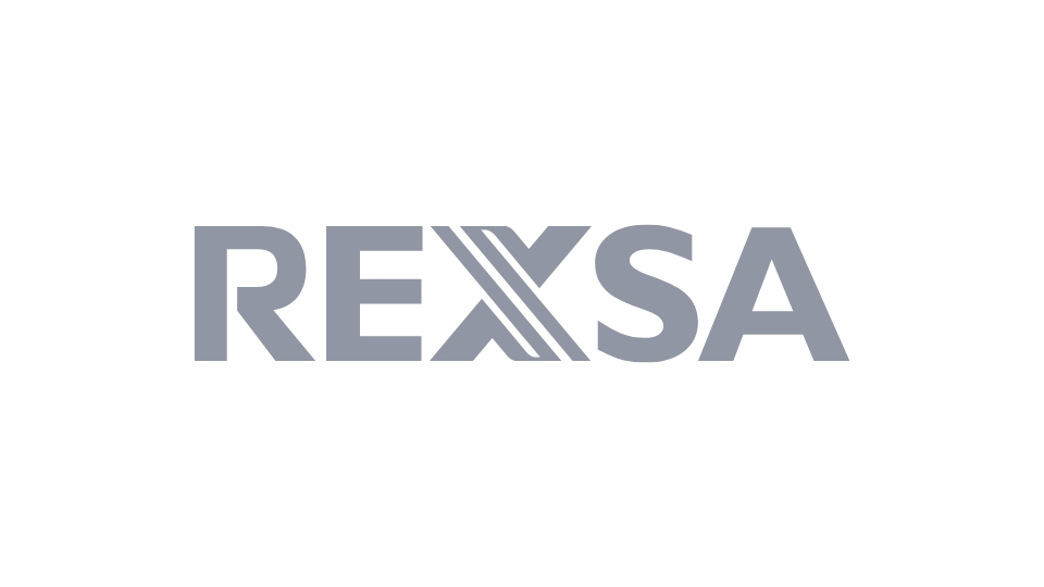 REXSA