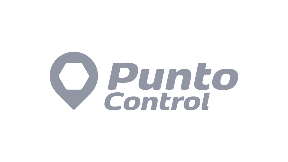 PUNTO CONTROL