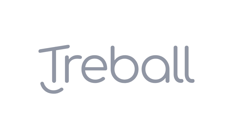 TREBALL