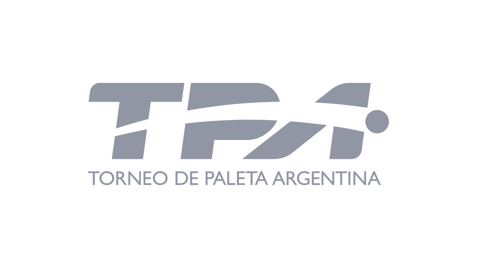 TPA