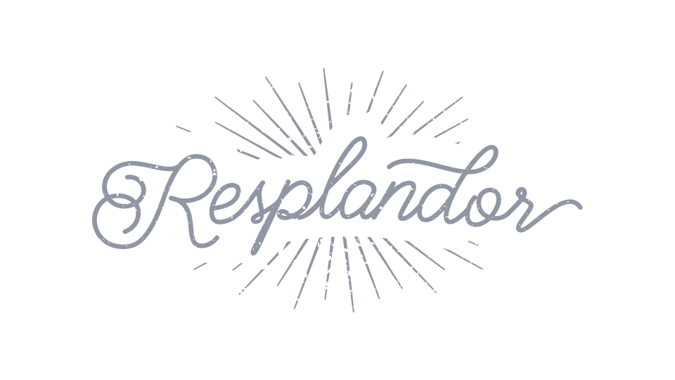 RESPLANDOR