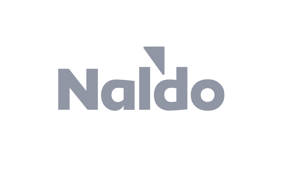 NALDO