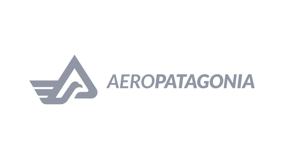 AERO PATAGONIA