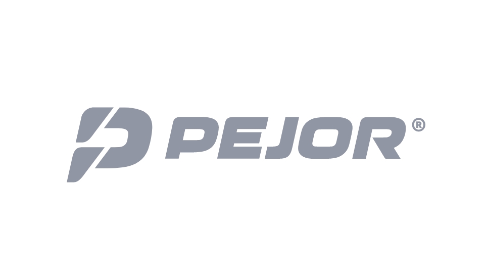 PEJOR