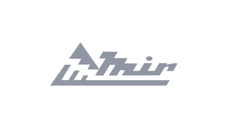 MIR